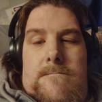 Cliff Harless's photo