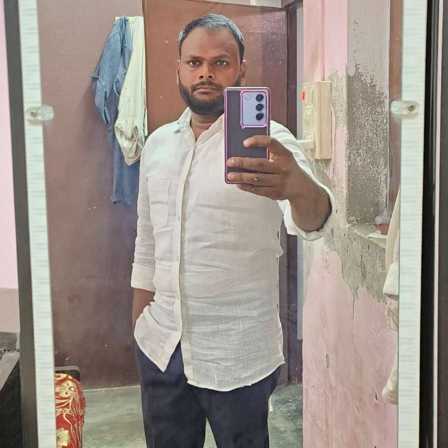 84393609 5201 medium large