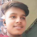 Nandan kumar 's photo