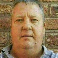 Interracial dating sites in South Africa