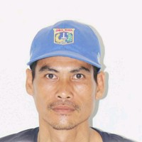 Jeri Syahrul 's photo