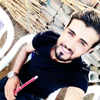 رونق الأمل's photo