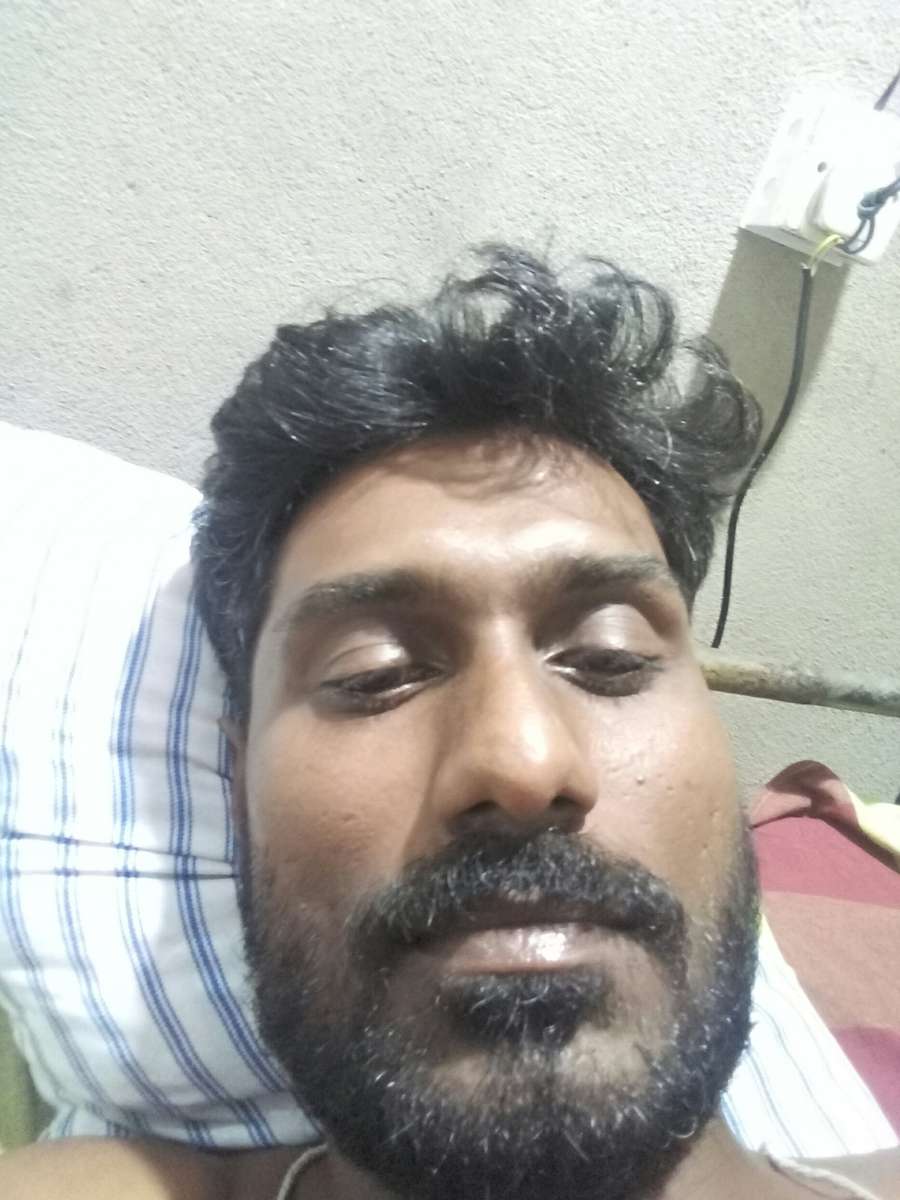 85739602 9465 medium large