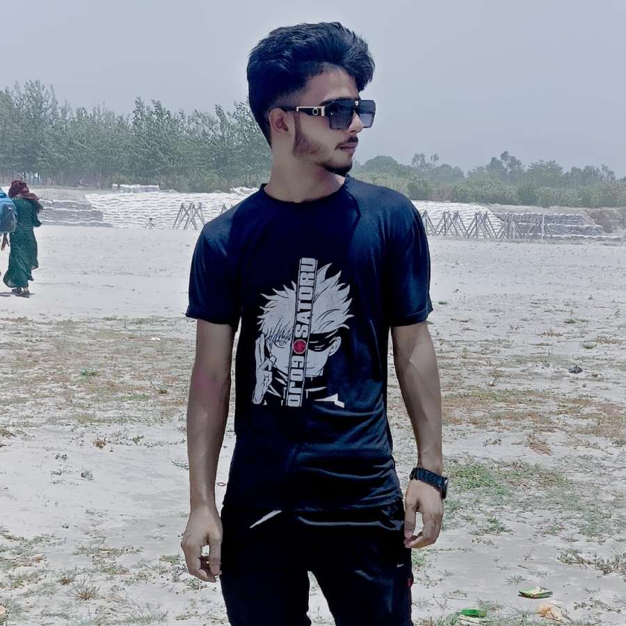 87900663 4936 medium large