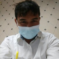 imit daraali's photo