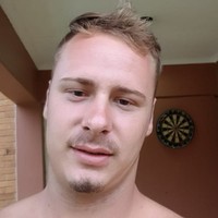 Pieterwillem's photo