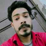 Pankaj Kumar's photo