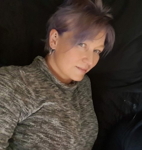 48731745 2624