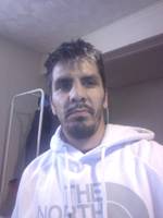 Cassius Gauthier's photo