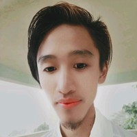 Ming Tshe She's photo