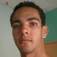 Leonardo Pereiradesenhos's photo