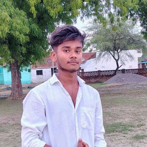 88279462 7084 medium large
