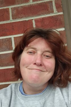 Heather Northrop 's photo