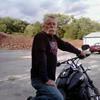 nitetrain2007's photo