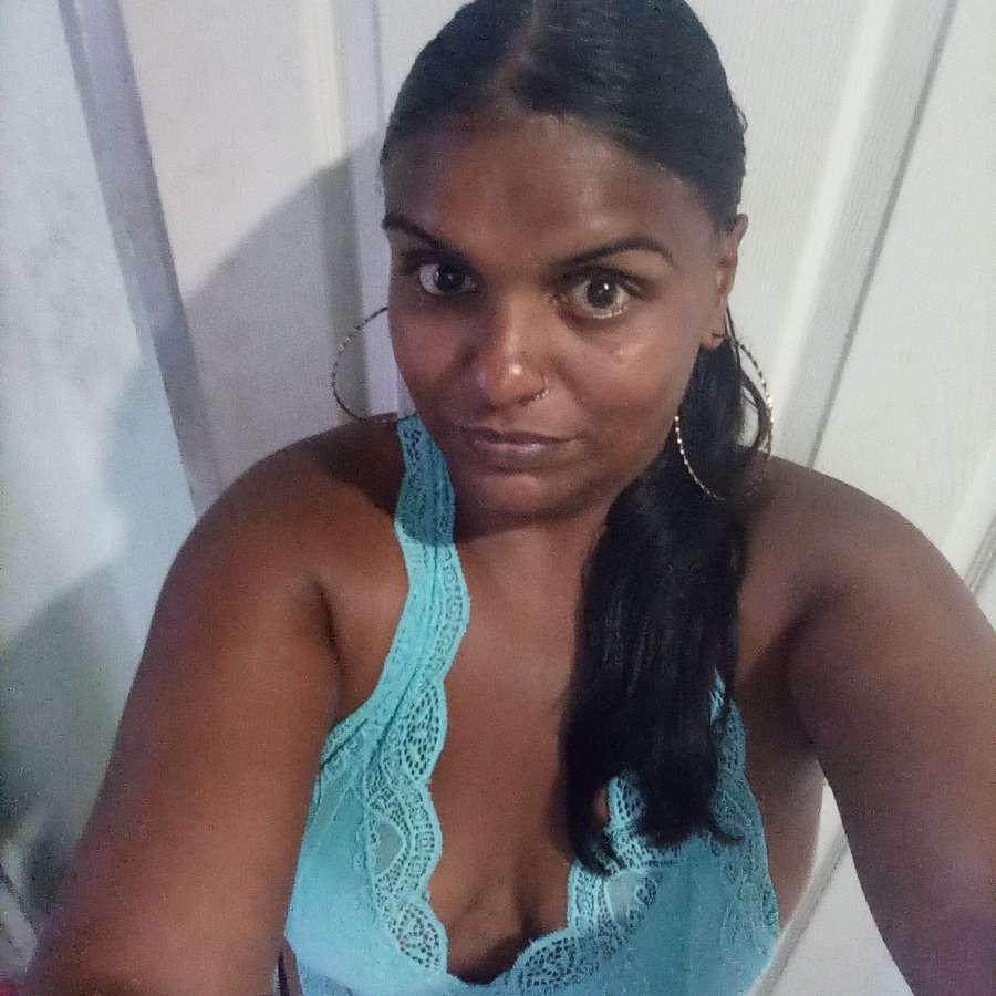 78375017 7079 medium large