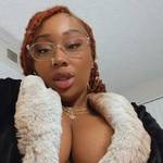 Cost Regina 's photo