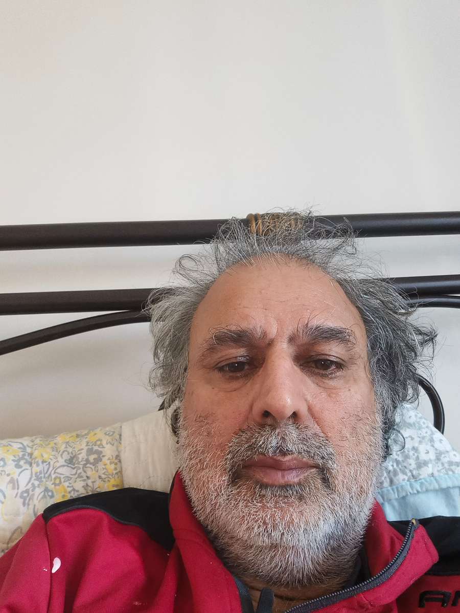 85621653 5389 medium large