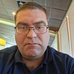 JustinForYou's photo