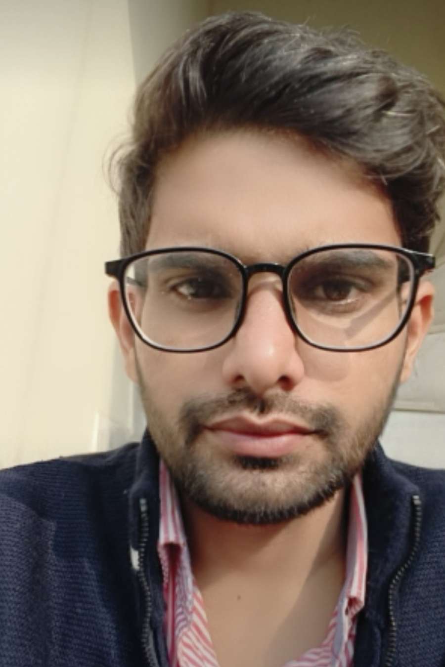 50017278 2211 medium large