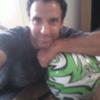 michaelzx10r's photo