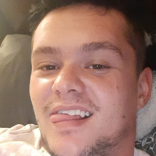 53189823 6924