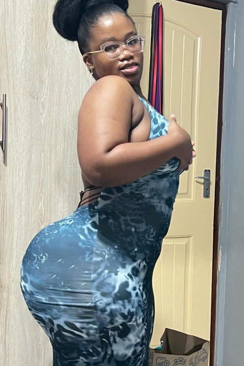 91685341 6547 medium large