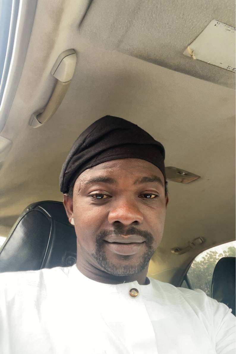 92229659 4553 medium large