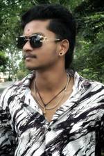 Jeevan 's photo