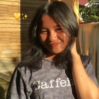 Hasna Arsyad's photo