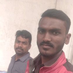 Chanti's photo