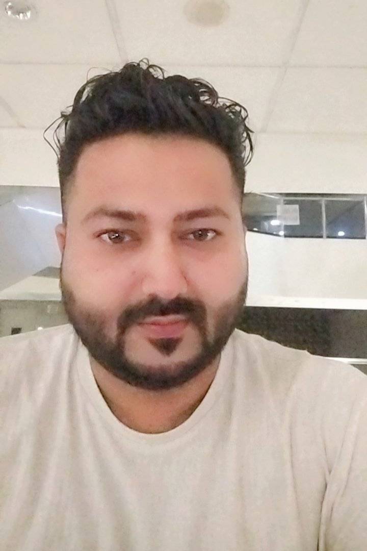 90321255 9162 medium large