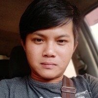 Online-Dating-Kota kinabalu