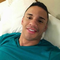 Fred 's photo