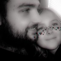 Samantha Rickard's photo