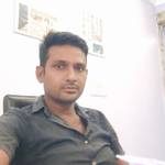 Md hasmat Ali's photo