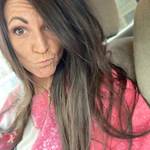 Jessica Mclane's photo