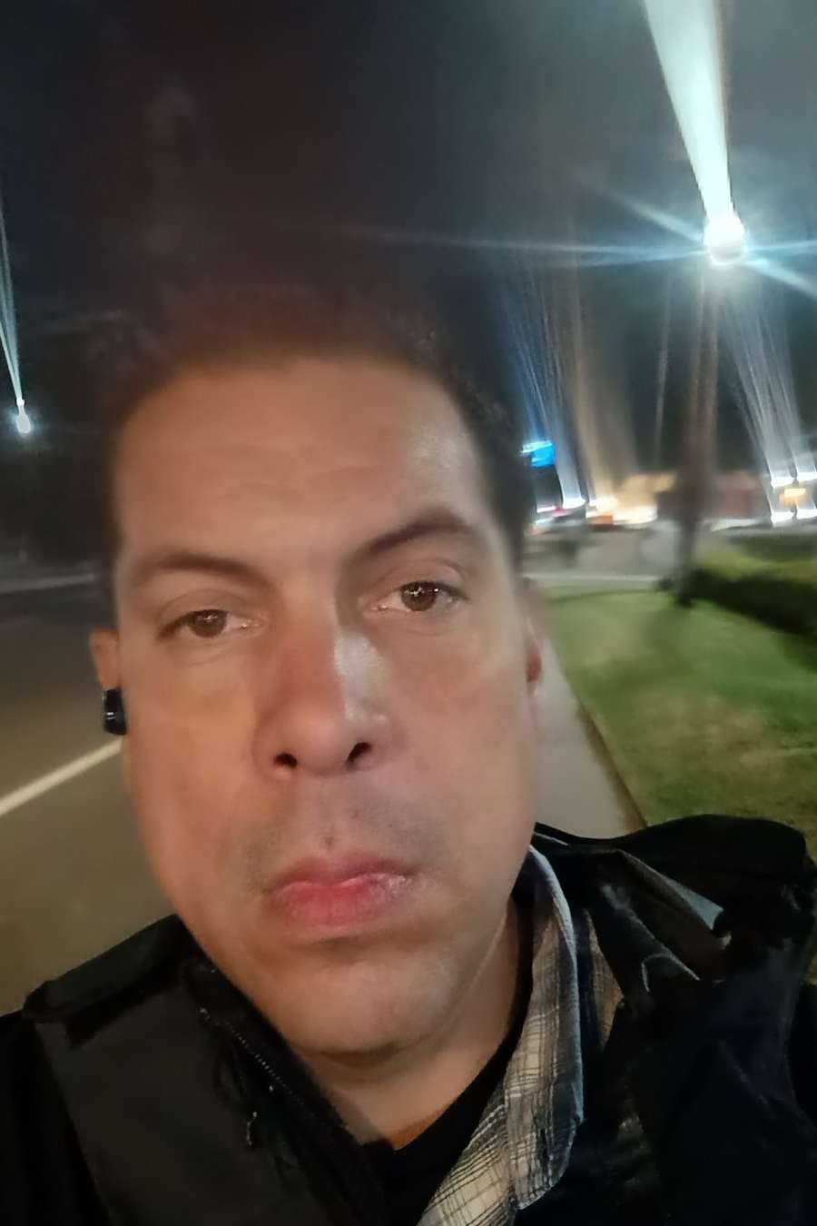 90910446 2724 medium large