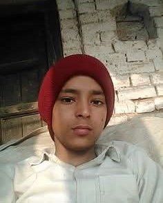 84985745 4864 medium large
