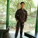 Sakib Virel's photo