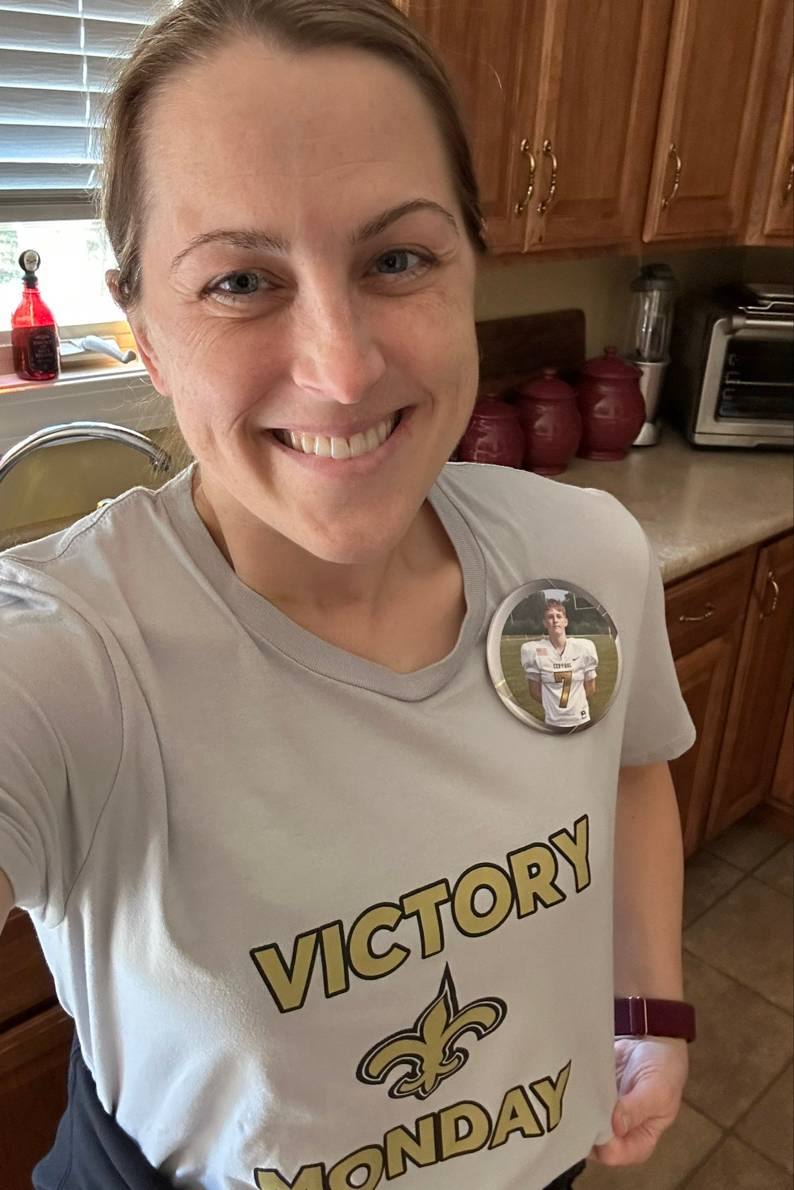 90243391 9466 medium large