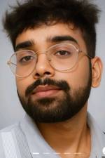 Abhi's photo