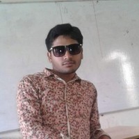 Sohan Ahmed's photo
