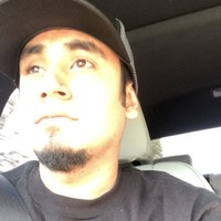 juan martinez's photo