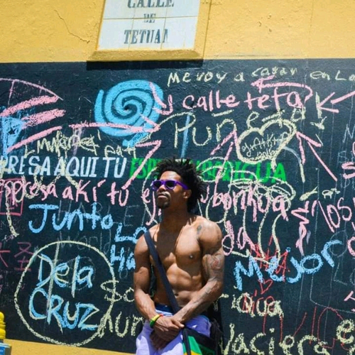 JamaicaRican Hi.. Sheboygan Personals