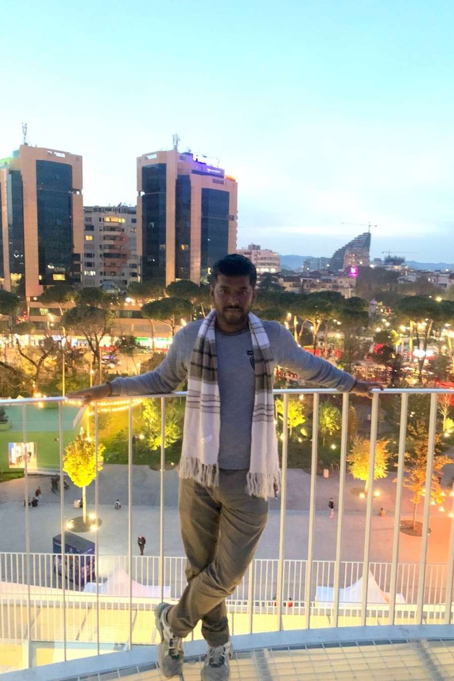 90364698 3312 medium large