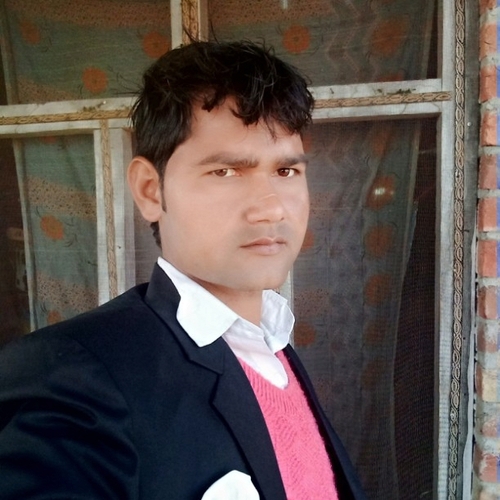 40724755 2697
