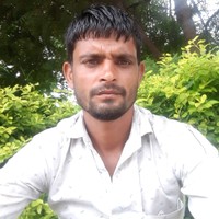 Irfan Khan's photo