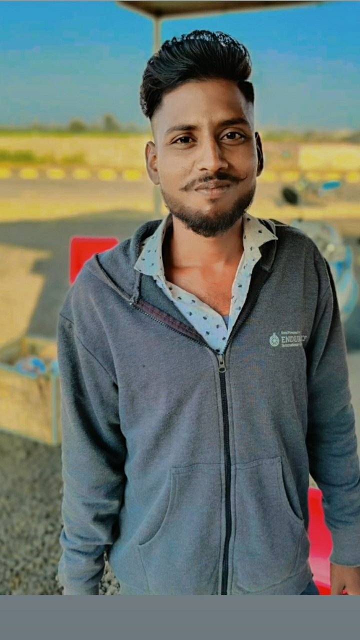 79206954 6667 medium large