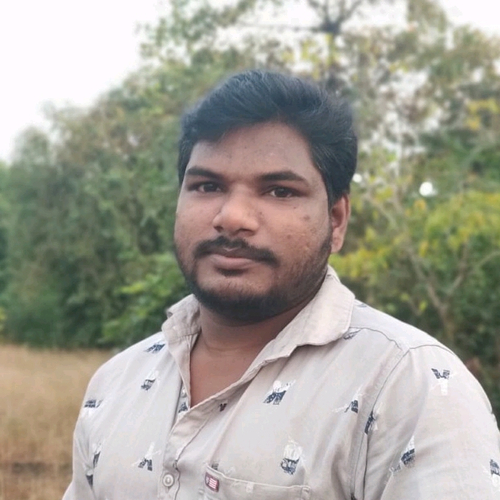 49868917 5169