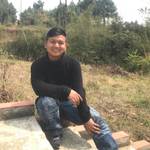 lamju's photo